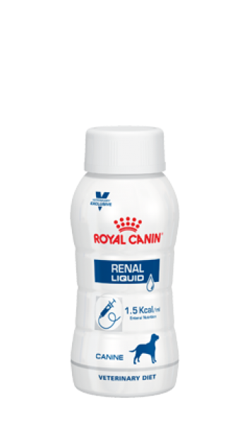 images/productimages/small/royal-canin-renal-liquid-dog-volwassen-hond-herstel-na-operatie.png