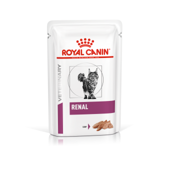 images/productimages/small/royal-canin-renal-natvoer-portie-volwassen-kat-ondersteuning-nierfunctie.png