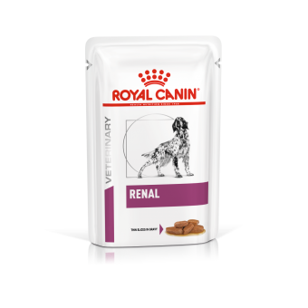 images/productimages/small/royal-canin-renal-natvoer-volwassen-hond-ondersteuning-nierfunctie-1-.png