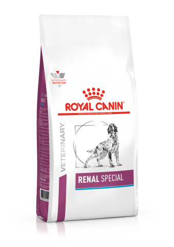 images/productimages/small/royal-canin-renal-special-volwassen-hond-ondersteuning-nierfunctie.png