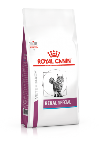 images/productimages/small/royal-canin-renal-special-volwassen-ondersteuning-nierfunctie.png