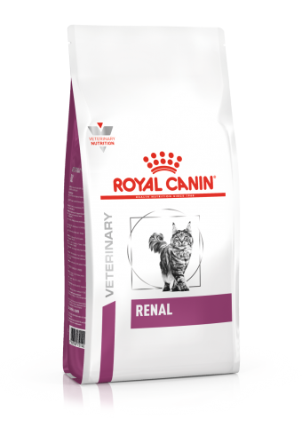 images/productimages/small/royal-canin-renal-volwassen-kat-ondersteuning-nierfunctie-1-.png