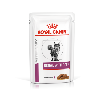 images/productimages/small/royal-canin-renal-with-beef-natvoer-volwassen-kat-ondersteuning-nierfunctie.png