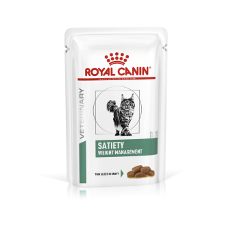 images/productimages/small/royal-canin-satiety-weight-management-natvoer-volwassen-kat-overgewicht.png