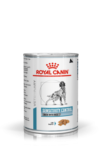 images/productimages/small/royal-canin-sensitivity-control-eend-met-rijst-natvoer-volwassen-hond-overgevoeligheid-voedingsstoffen.png