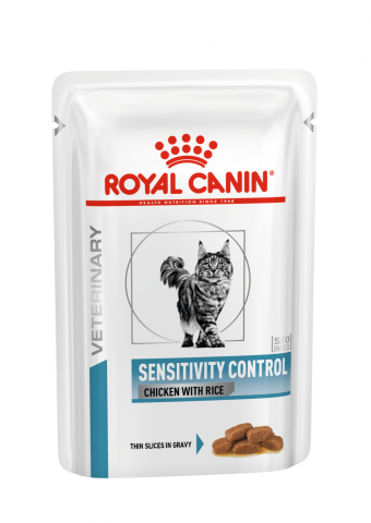 images/productimages/small/royal-canin-sensitivity-control-kip-met-rijst-natvoer-volwassen-kat-overgevoeligheid-voedingsstoffen.png