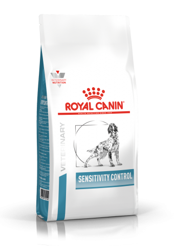 images/productimages/small/royal-canin-sensitivity-control-volwassen-hond-overgevoeligheid-voedingsstoffen-1-.png