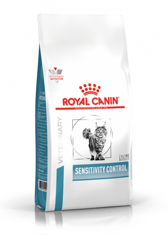 images/productimages/small/royal-canin-sensitivity-control-volwassen-kat-overgevoeligheid-voedingsstoffen.png