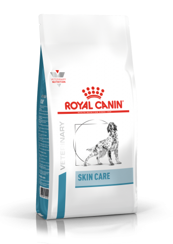 images/productimages/small/royal-canin-skin-care-volwassen-hond-vacht-en-huid.png