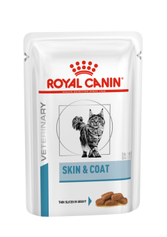 images/productimages/small/royal-canin-skin-coat-natvoer-volwassen-kat-vacht-en-huid.png