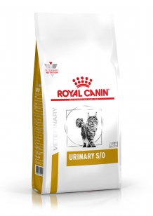 images/productimages/small/royal-canin-urinary-so-volwassen-kat-adult-urinewegen.jpg