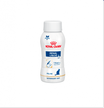 Royal Canin Renal Special 4 kg te bestellen