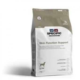 Specific COD Skin function Support 1 x 7 kg