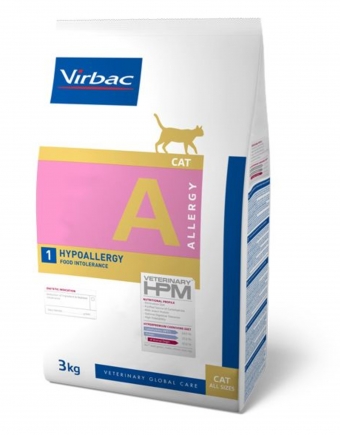 images/productimages/small/virbac-virbac-hpm-kat-hypo-allergy-a1-3kg.jpg