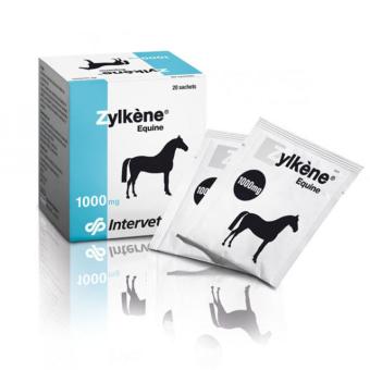 images/productimages/small/zylkene-paard.jpg