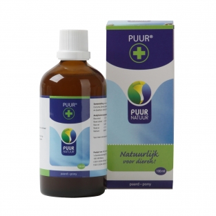 Puur Dolor 50 ml