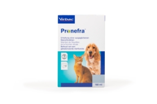 Pronefra 180 ml