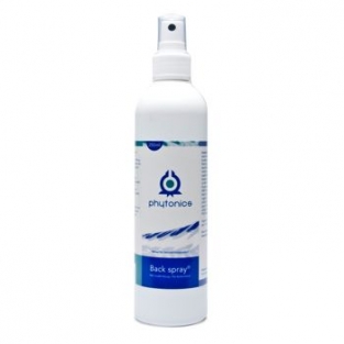 Phytonics Back Spray 250 ml