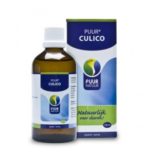 Puur Culico 100 ml