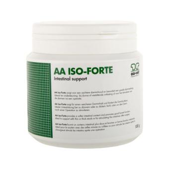 Iso forte AA 2x 100 gram