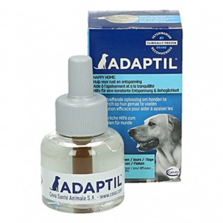 Adaptil Calm 2x navulflacon