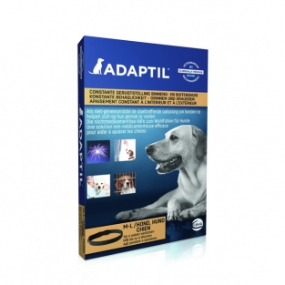 Adaptil Calm halsband L groot (70 cm)