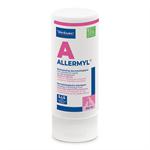 Allermyl  SIS shampoo 200 ml