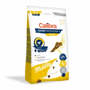 Calibra Expert Nutrition Mobility 12 kg