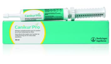 Canikur Pro 30 ml