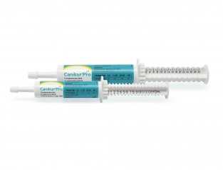 Canikur Pro 15 ml