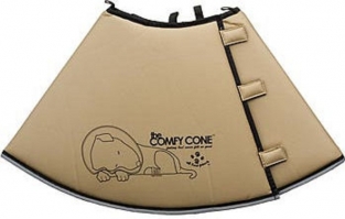 Comfy Cone Hondenkragen prijs vanaf