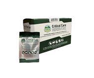 Critical Care Anice Oxbow 14x 36 gram