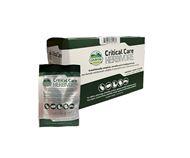 Critical Care Oxbow 14x 36 gram