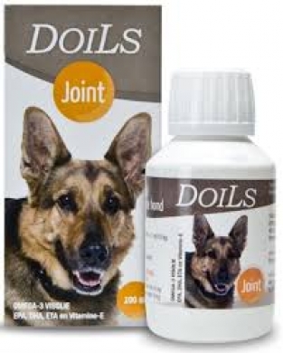 Doils Joint 100 ml