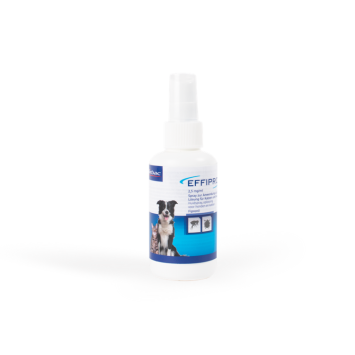 Effipro spray 100 ml