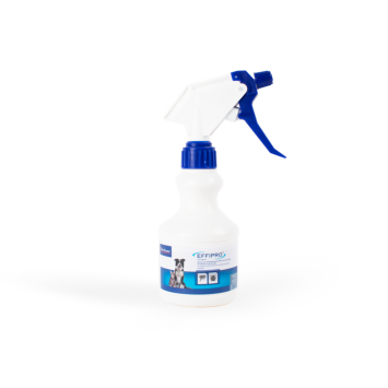 Effipro spray 250 ml