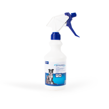 Effipro spray 500 ml