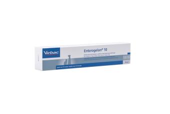 Enterogelan 10 ml