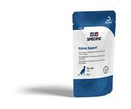 Specific FKW 24x 85 gram pouch