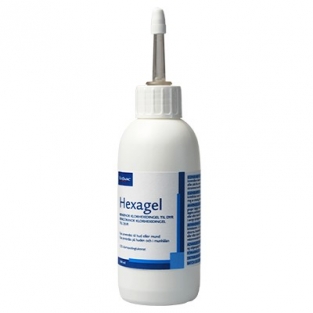 Hexagel 100 ml