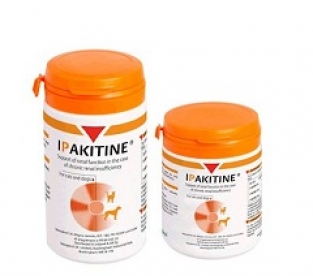 Ipakitine 60 gram