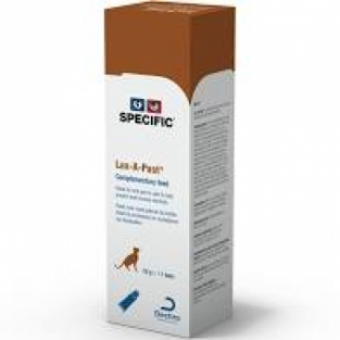 Lax-a-past  (Specific laxapast) 70 gram