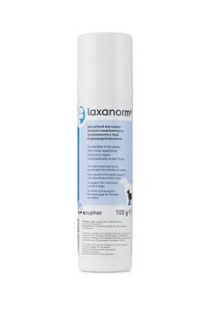 Laxanorm 100 ml