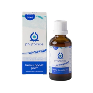 Phytonics immu boost 50 ml