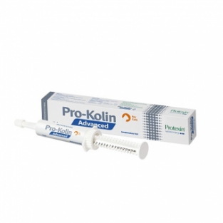 Protexin Pro-kolin advanced <br>   kat 15 ml