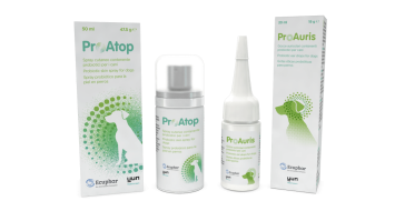 ProAuris 20 ml