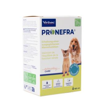 Pronefra 180 ml