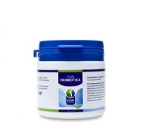 Puur Probiotic 50 g