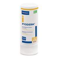 Pyoderm shampoo 2x 200 ml