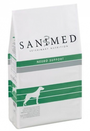 Sanimed neuro support  3 kg